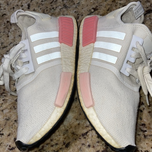 Adidas NMD - Picture 4 of 11